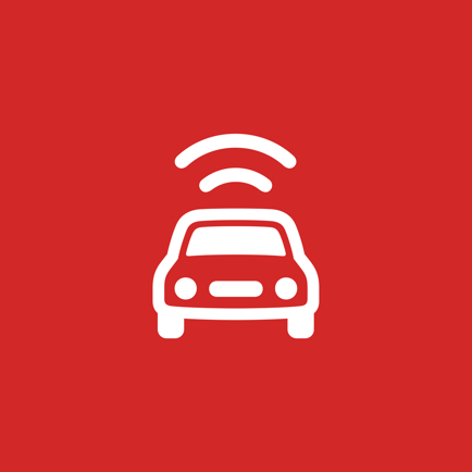 Trafik Radar Haritası