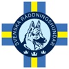 Svenska Räddningshundar icon