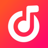 SingNow - Hát kara duet & live - ShengYue Technology Co., Ltd.