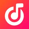 SingNow - Hát kara duet & live App Positive Reviews