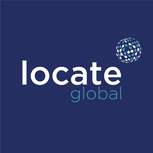 locate global