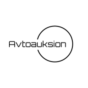 Avtoauksion
