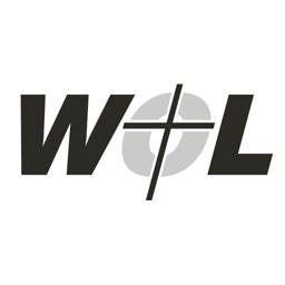 Word of Life SC