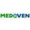 Medoven is your trusted partner for high-quality surgical supplies and medical essentials