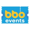 BBO EVENTS icon