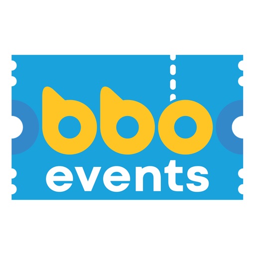 BBO EVENTS