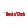 My Bank of Clovis icon