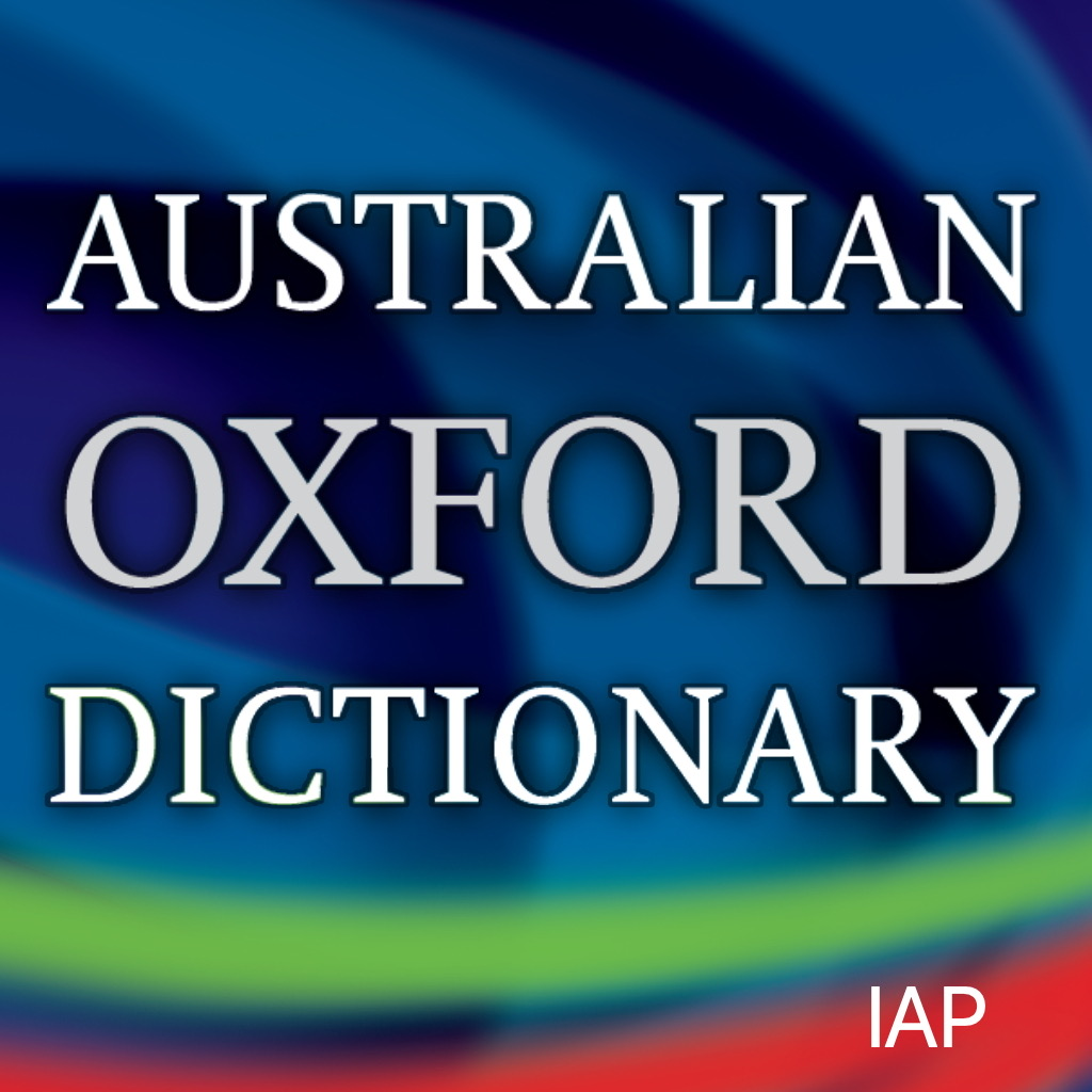 Get AOD (InApp) for iOS, iPhone, iPad Aso Report