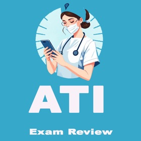 ATI Exam Prep