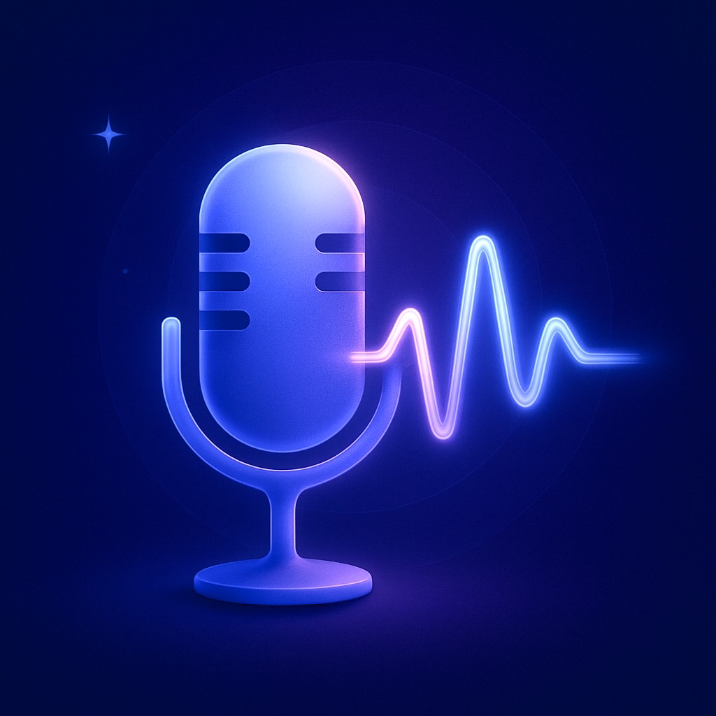 Get VOTT: Transcribe Voice to Text for iOS, iPhone, iPad Aso Report