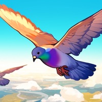 reBreathe: Breathing Exercises