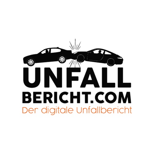 Unfall-Bericht