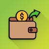 Expenso - Expense Manager icon