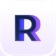 Arival app icon - Finance app for iPhone