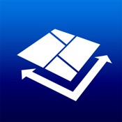 Area & Distance - Map Measure