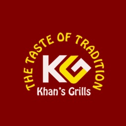 Khan's Grill Denny