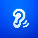 Hearing Aid : Pro for AirPods - Ícone do app
