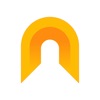 Ivanti Tunnel™ icon