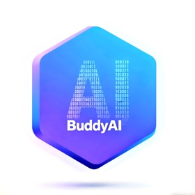 BuddyAi