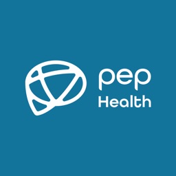 PEP Health