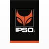 IPSO icon