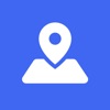 OutAid icon