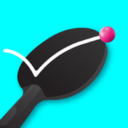 WePong