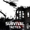 Survival Tactics - iPhoneアプリ