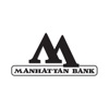Manhattan Bank MT icon