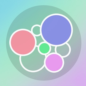 螢幕擷取畫面 (6) Bubbly Day: your TODO/GTD List