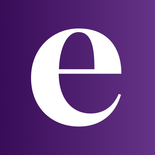 Evelyn Partners Mobile