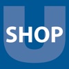 Shop United icon