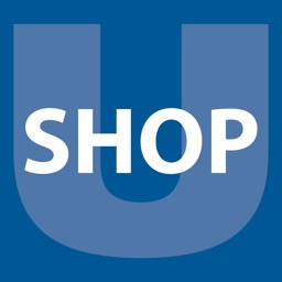Shop United