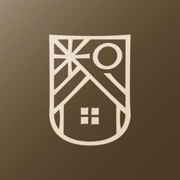 HOUSUXI 舒希好生活
