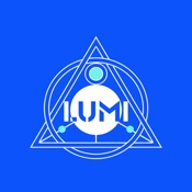 Lumi Academy