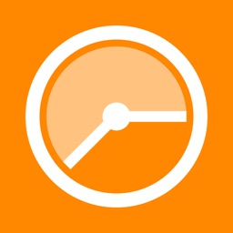 Timesheet IO - Time Tracker