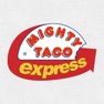 Get Mighty Taco for iOS, iPhone, iPad Aso Report