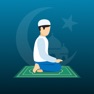 Get Easy Salah Steps: Prayer Guide for iOS, iPhone, iPad Aso Report