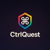 CtrlQuest icon