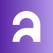 Icon for AI Photo Generator: Auryn - Aculix Technologies LLP App