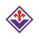 Fiorentina Sport Solutions