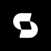 Studocu: Study Notes & Sharing icon