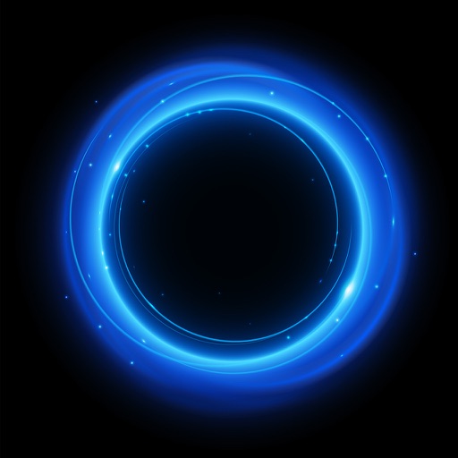 Shut Eye - Immersive Escapes - AppWisp.com