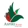 AspireRadio icon