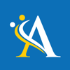 Altura Credit Union - Altura Credit Union Ltd