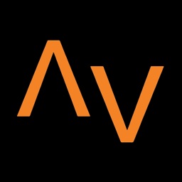 AVNT - Ultimate Fashion Source