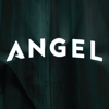 Angel Studios - Angel Studios, Inc.