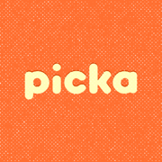 Picka: Virtual Messenger