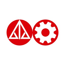AASP Gerenciador