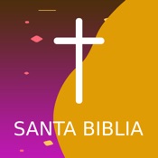Spanish Bible - HD